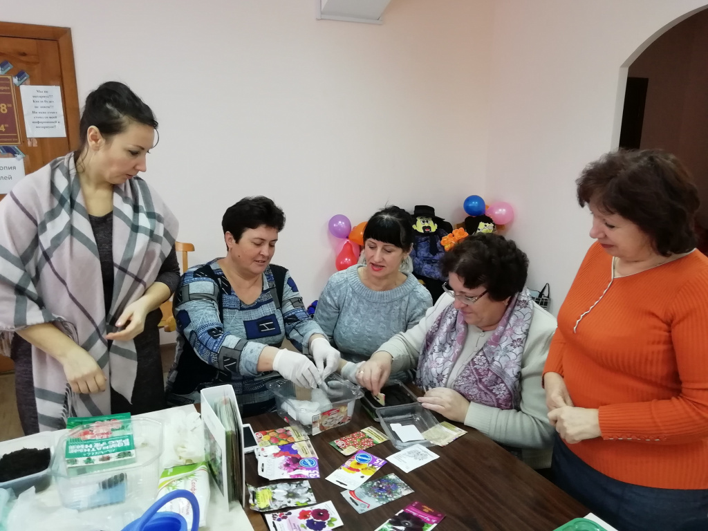 Знать по цвету, что дело идет к лету 4.jpg Знать по цвету, что дело идет к лету 4.jpg